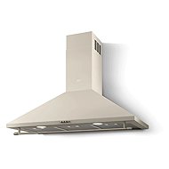ELICA TAMAYA RAIL CRBR/A/90 - Extractor Hood