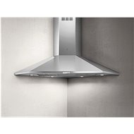 ELICA ACUTA IX/F/100 - Extractor Hood