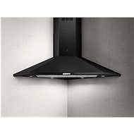ELICA ACUTA BL/F/100 - Extractor Hood