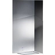 ELICA KUADRA ISLAND IX/A/43 - Extractor Hood