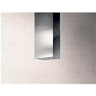 ELICA KUADRA ISLAND IX/A/60 - Extractor Hood