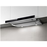 ELICA ELITE 26 IX/A/60/VT - Extractor Hood