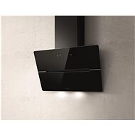 ELICA WISE BL/A/60 - Extractor Hood