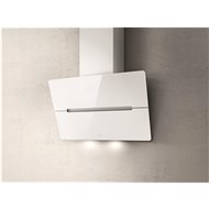 ELICA WISE WH/A/60 - Extractor Hood