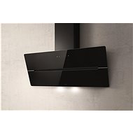ELICA WISE BL/A/90 - Extractor Hood