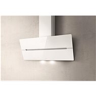 ELICA WISE WH/A/90 - Extractor Hood