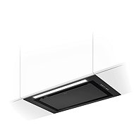 ELICA LANE MBL/A/52 - Extractor Hood