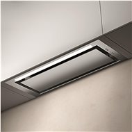 ELICA LANE IX/A/72 - Extractor Hood