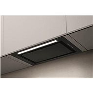 ELICA LANE MBL/A/72 - Extractor Hood