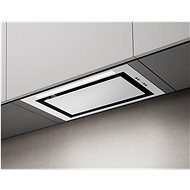 ELICA LANE WH/A/72 - Extractor Hood