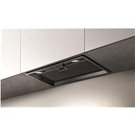 ELICA ELIBLOC LUX BL/A/60 - Extractor Hood