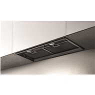 ELICA ELIBLOC LUX BL/A/80 - Extractor Hood