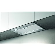 ELICA ELIBLOC LUX IX/A/80 - Extractor Hood