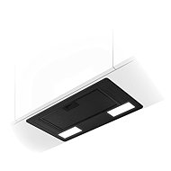 ELICA ERA C BL/A/52 - Extractor Hood