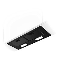 ELICA ERA C BL/A/72 - Extractor Hood