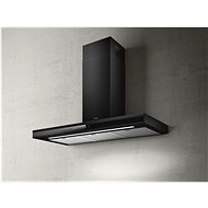 ELICA ADELE BL MAT/A/90 - Extractor Hood