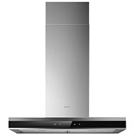 ELICA ADELE BLIX/A/90 - Extractor Hood