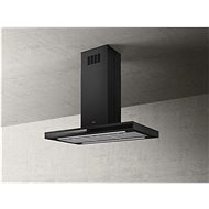 ELICA ADELE IS BL MAT/A/90 X 60 - Extractor Hood