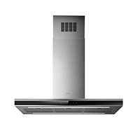 ELICA ADELE IS BLIX/A/90 X 60 - Extractor Hood