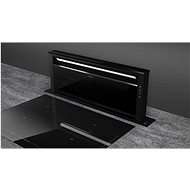 ELICA GETUP BLGL/A/90 - Extractor Hood