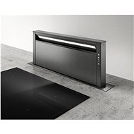 ELICA GETUP CAST IRON/A/90 - Extractor Hood