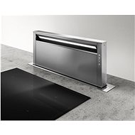 ELICA GETUP IX/A/90 - Extractor Hood