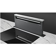 ELICA GETUP NAKED/A/90 - Extractor Hood