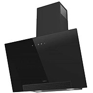 ELICA SHADE BL/A/60 - Extractor Hood