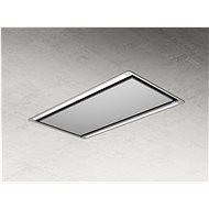 ELICA HILIGHT-X H30 IX/A/100 - Extractor Hood