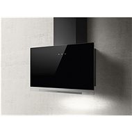 ELICA APLOMB BL/A/60 - Extractor Hood