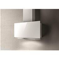 ELICA APLOMB WH/A/60 - Extractor Hood