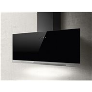 ELICA APLOMB BL/A/90 - Extractor Hood