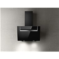 ELICA SHEEN-S BL/A/60 - Extractor Hood