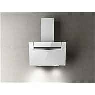 ELICA SHEEN-S WH/A/60 - Extractor Hood
