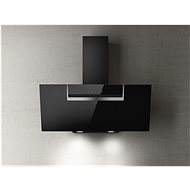 ELICA SHEEN-S BL/A/90 - Extractor Hood
