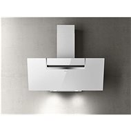 ELICA SHEEN-S WH/A/90 - Extractor Hood