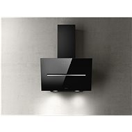 ELICA SHY-S BL/A/60 - Extractor Hood