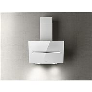 ELICA SHY-S WH/A/60 - Extractor Hood