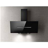 ELICA SHY-S BL/A/90 - Extractor Hood