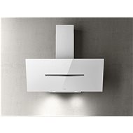 ELICA SHY-S WH/A/90 - Extractor Hood