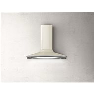 ELICA SWEET IVORY F/85 - Extractor Hood