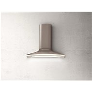 ELICA SWEET UMBER F/85 - Extractor Hood