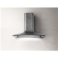 ELICA SWEET PELTROX/F/85 - Extractor Hood