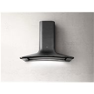 ELICA SWEET CAST IRON/F/85 - Extractor Hood