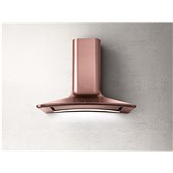 ELICA SWEET COPPER/F/85 - Extractor Hood