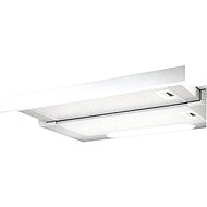 ELICA ELITE 14 LUX GRVTWH/A/60 - Extractor Hood