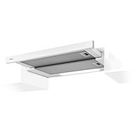 ELICA ELITE 14 LUX GRVTWH/A/90 - Extractor Hood