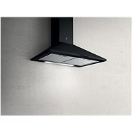 ELICA MISSY BL/A/60 - Extractor Hood