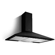 ELICA MISSY BL/A/90 - Extractor Hood