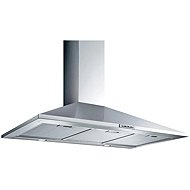 ELICA MISSY PB IX/A/90 - Extractor Hood